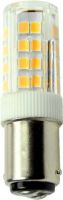 LED-Röhrenlampe 17x53mm 31134