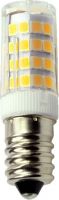 LED-Röhrenlampe 16x54,5mm 31135