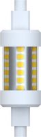 LED 36SMD30x20 D23x78mm 31140