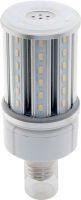 LED für Straßenbeleuchtung 31189