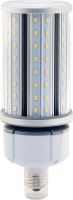 LED für Straßenbeleuchtung 31191