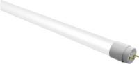 LED-Leuchtstofflampe T8 31271