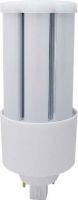 LED-Komp.Leuchtstofflampe 31302
