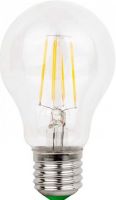LED-Allgebrauchslampe 33079