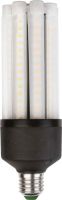 LED-Clusterlite 3U 63x188 33343