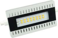 LED 16SMD 757D 52,5x29x118 33513