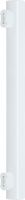 LED-Linienlampe 30x300mm 33846