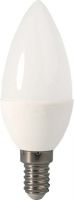 LED-Kerzenlampe 38x100mm 33917