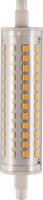 LED 96SMD 2835 D25x118mm 33945