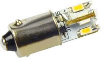 LED-Leuchtmittel 33948