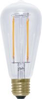 LED-Rustikalampe Filament 33963