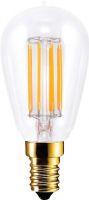 LED-Sonderformat Filament 33964