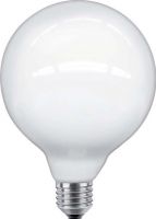 LED-Globelampe Filament 33972