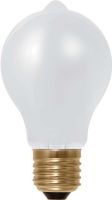 LED-Allgebrauchslampe 33976