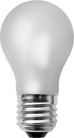 LED-Allgebrauchslampe 33977