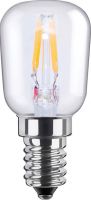 LED-Birnenlampe Filament 33984