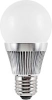 LED-Allgebrauchslampe 34000