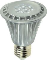 LED-Reflektorlampe PAR20 34025