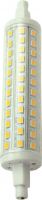 LED 96SMD 2835 D22x118mm 34066
