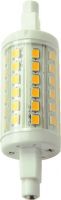 LED 48SMD 2835 D22x78mm 34074