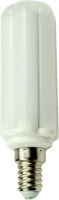 LED-Röhrenlampe 33x110mm 35049