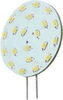 LED-Leuchtmittel 35089
