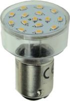 LED-Reflektorlampe MR8 35181