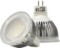 LED-Reflektorlampe MR16 36397