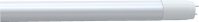 LED-Leuchtstofflampe T8 36475