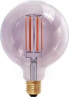 LED-Globelampe Filament 36545