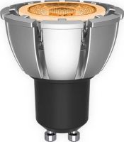 LED-Reflektorlampe PAR16 36565