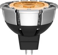 LED-Reflektorlampe MR16 36567
