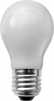 LED-Allgebrauchslampe 36575