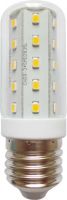 LED-Röhrenlampe 30x88mm 36635