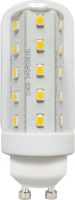 LED-Röhrenlampe 30x80mm 36639