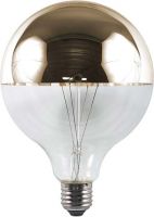 LED-Globelampe Filament 36649