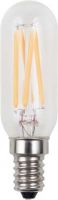 LED-Röhrenlampe 25x85mm 36655