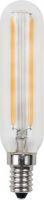 LED-Röhrenlampe 25x115mm 36659
