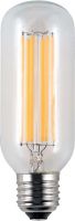 LED-Röhrenlampe 45x130mm 36663