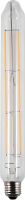 LED-Kerzenschaft Filament 36669