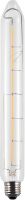 LED-Kerzenschaft Filament 36673