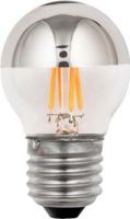 LED-Tropfenlampe Filament 36681