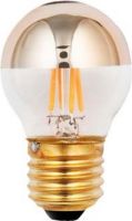 LED-Tropfenlampe Filament 36683