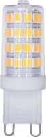 LED-Röhrenlampe 16x49mm 36747