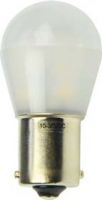 LED-Kugellampe 25x48mm 36751