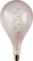 LED-Allgebrauchslampe XXL 36753