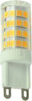 LED-Leuchtmittel 36789