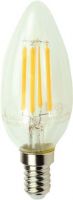 LED-Kerzenlampe Filament 36791