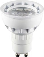 LED-Reflektorlampe PAR16 36833