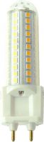 LED 96SMD 30x100mm 37121